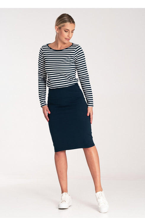 Daydress model 203149